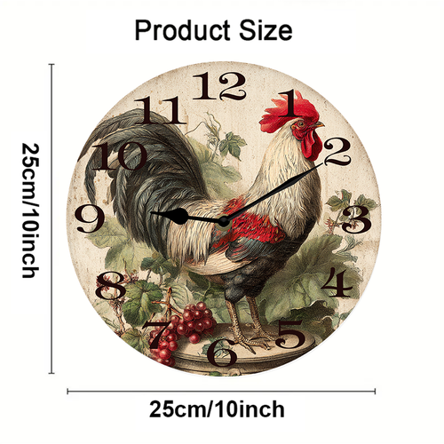 生产图+效果图模版更新 副本 43.png