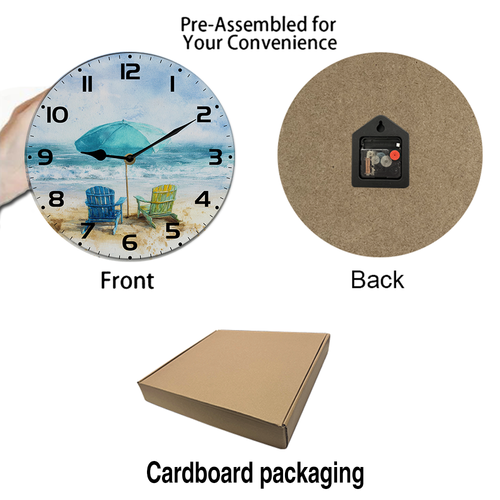 生产图+效果图模版更新 副本 17.png