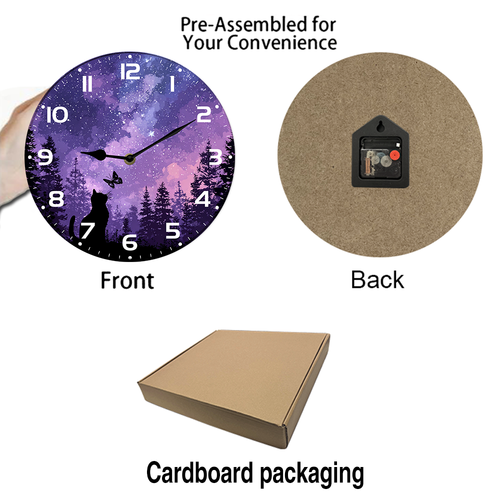 生产图+效果图模版更新 副本 20.png