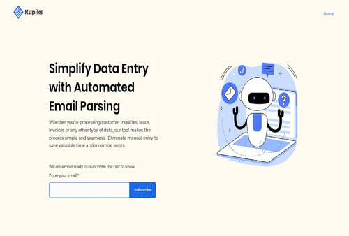 Kupiks thumbnail.jpg