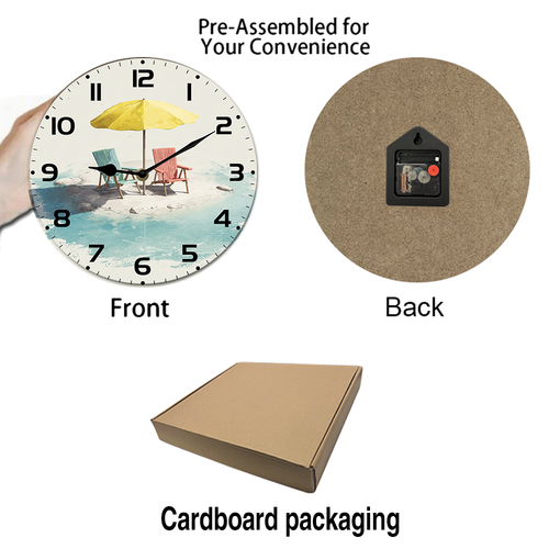 生产图+效果图模版更新 副本 11.png