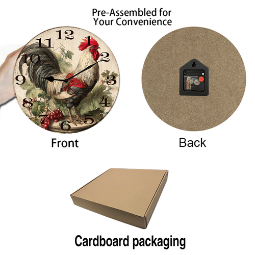 生产图+效果图模版更新 副本 43.png