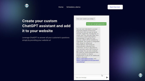 GPTService thumbnail.jpg