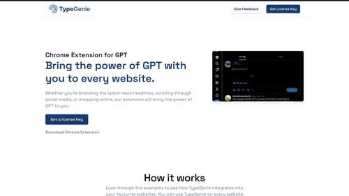 TypeGenie thumbnail.jpg
