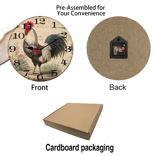 生产图+效果图模版更新 副本 44.png