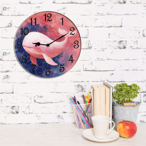 生产图+效果图模版更新 副本 26.png