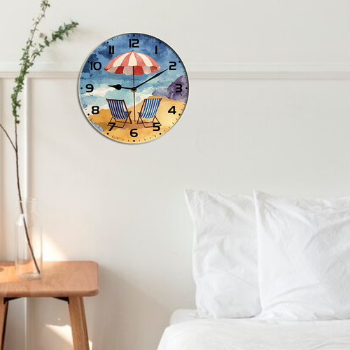 生产图+效果图模版更新 副本 1.png