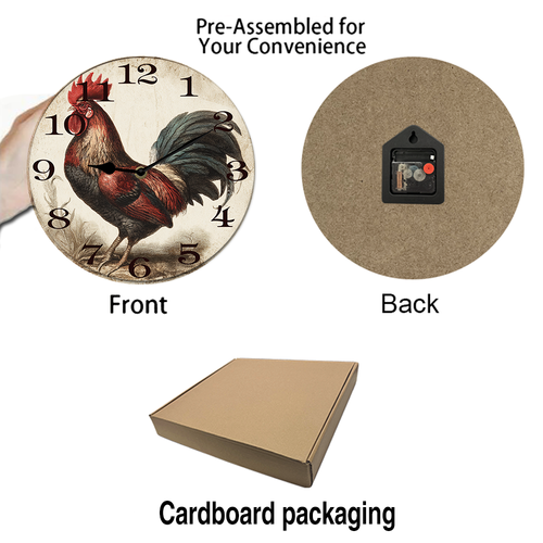 生产图+效果图模版更新 副本 47.png