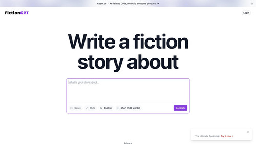 FictionGPT thumbnail.jpg