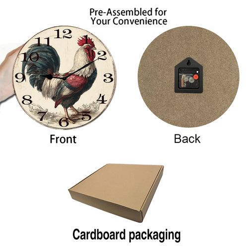 生产图+效果图模版更新 副本 46.png