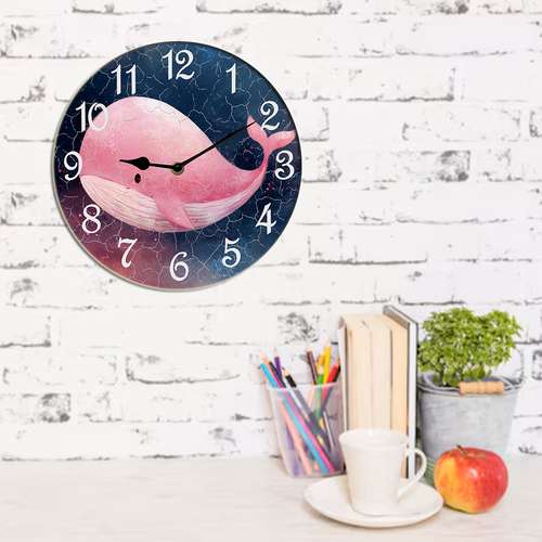 生产图+效果图模版更新 副本 25.png