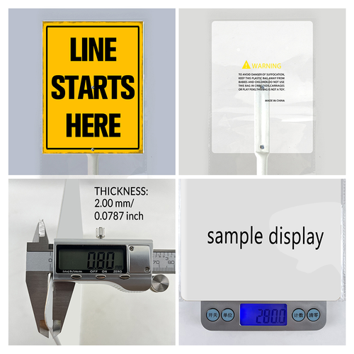 设计模版17.5x22 副本+11.png