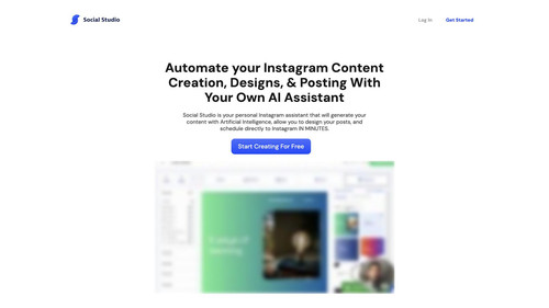 Social Studio thumbnail.jpg