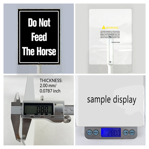 设计模版17.5x22 副本+18.png