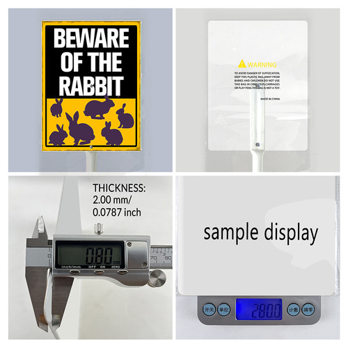 设计模版17.5x22 副本+14.png