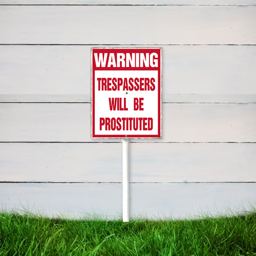 设计模版17.5x22 副本+1.png