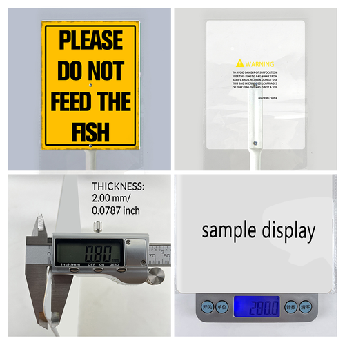 设计模版17.5x22 副本+12.png