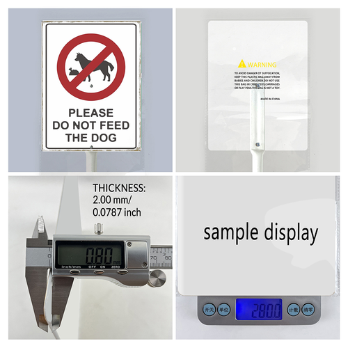 设计模版17.5x22 副本+19.png