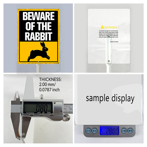 设计模版17.5x22 副本+13.png