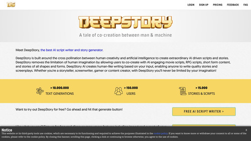 DeepStory AI thumbnail.jpg