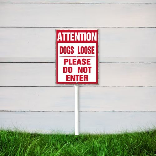 设计模版17.5x22 副本+2.png