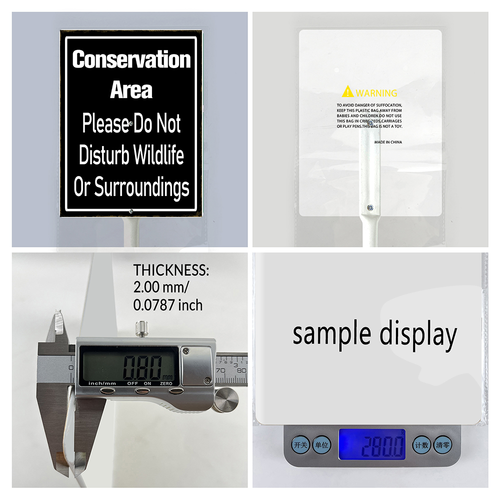 设计模版17.5x22 副本+17.png