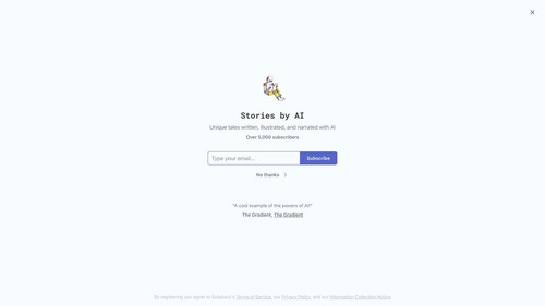 StoriesbyAI thumbnail.jpg
