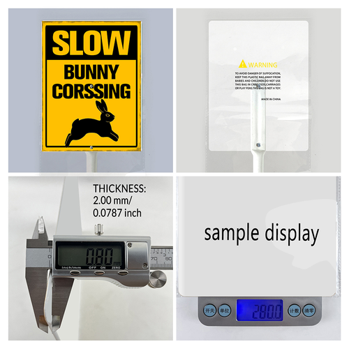 设计模版17.5x22 副本+15.png