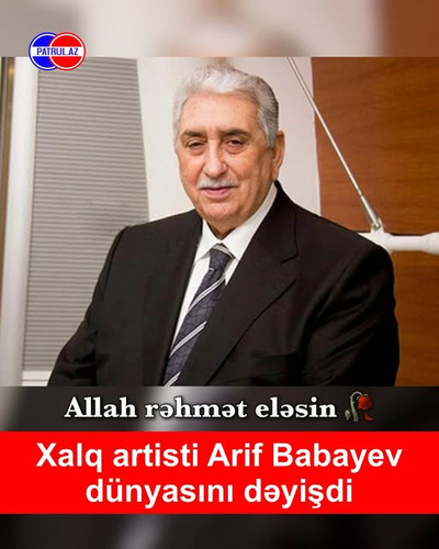 527308429 18477844861073270 1211277897623124283 n.jpg?stp=dst jpg s640x640 tt6& nc cat=1&ccb=1 7& nc.jpg