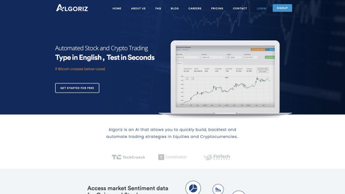 Algoriz thumbnail.jpg