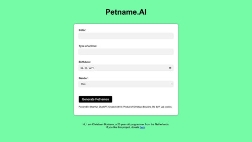 Petname AI thumbnail.jpg