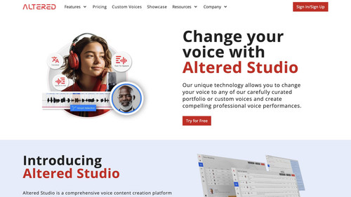 Altered Studio thumbnail.jpg