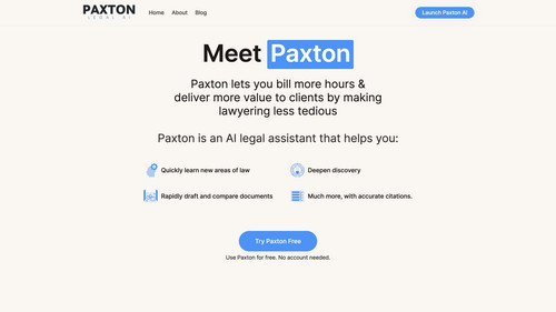 Paxton AI thumbnail.jpg