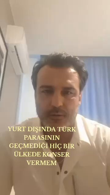 cx kufFv2CkFLg0W.jpg