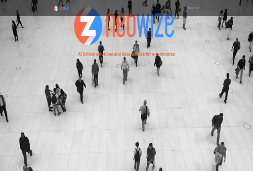 NeoWize thumbnail.jpg