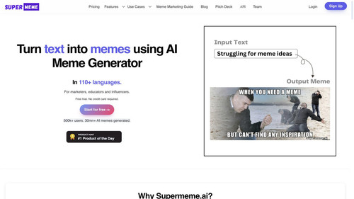Super Meme thumbnail.jpg