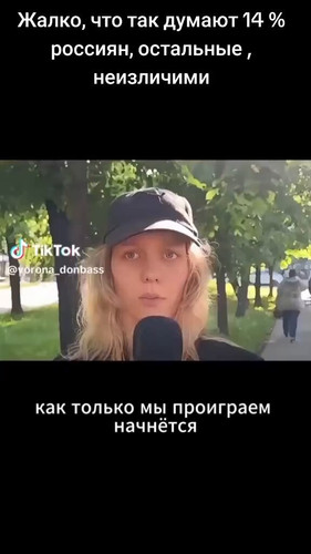 l ZH8txdZE4vo IS.jpg