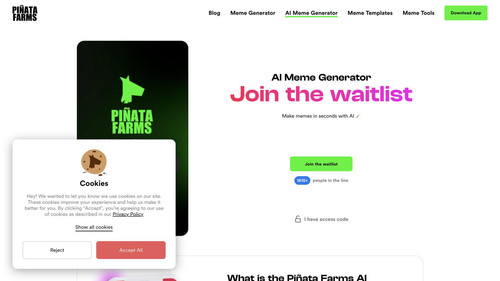 Pinata Farms thumbnail.jpg