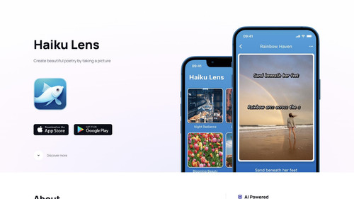 Haiku Lens thumbnail.jpg