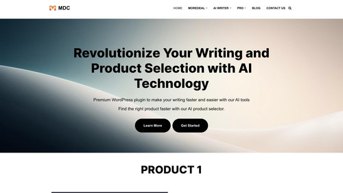 Moredeal AI Writer thumbnail.jpg