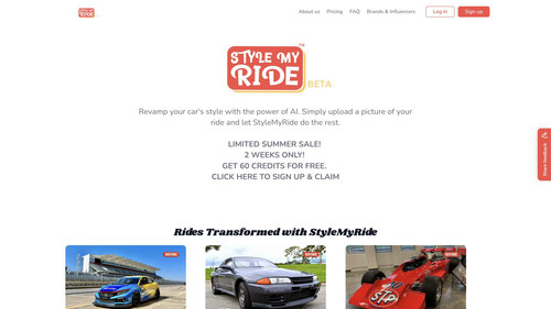 StyleMyRide.AI thumbnail.jpg
