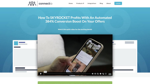 ConnectRetarget thumbnail.jpg