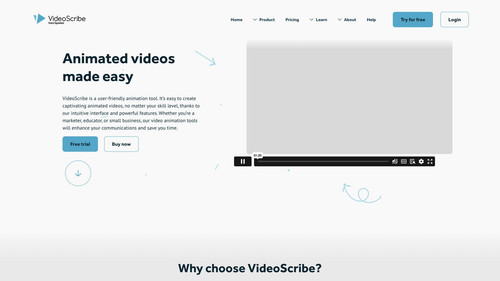 Video Scribe thumbnail.jpg