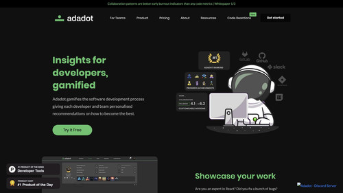 Adadot for Developers thumbnail.jpg