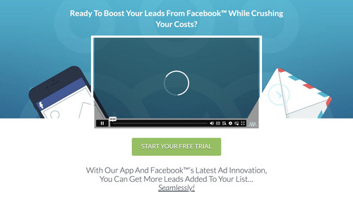 ConnectLeads thumbnail.jpg