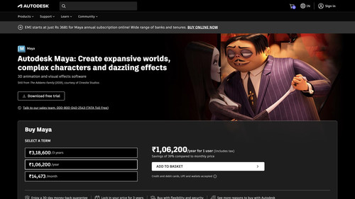 Autodesk Maya thumbnail.jpg