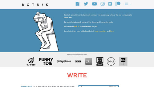Botnik thumbnail.jpg