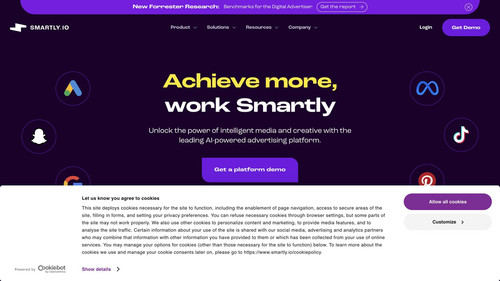 Smartly IO thumbnail.jpg