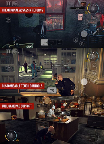 02 hitman absolution 1 742x1024.jpg