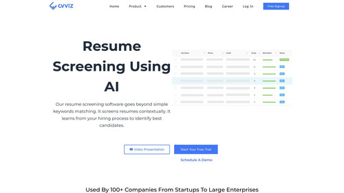 Cvviz Resume Screening thumbnail.jpg